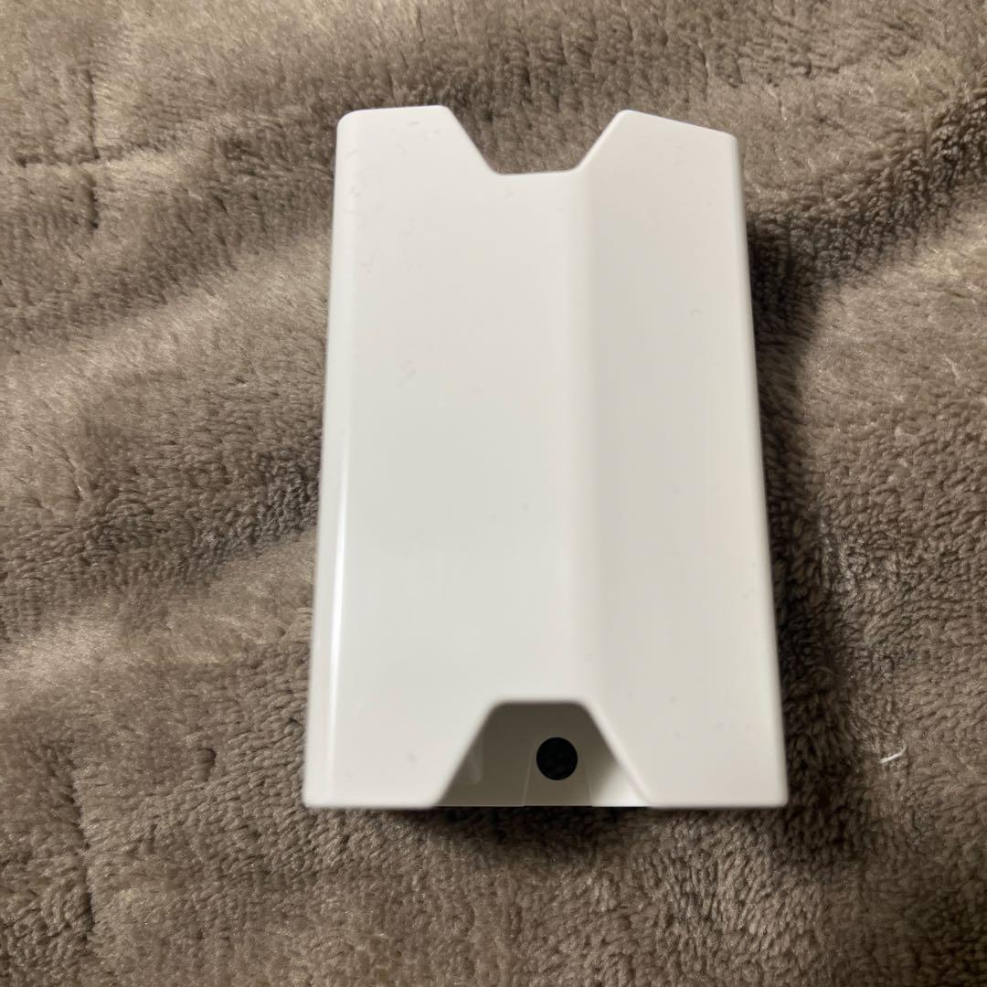 MITSUBISHI ELECTRIC 無線LANアダプター MAC-900IF