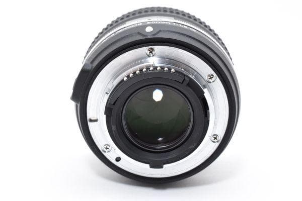 【美品】ニコン Nikon AF-S 50mm F1.8 G 単焦点レンズ