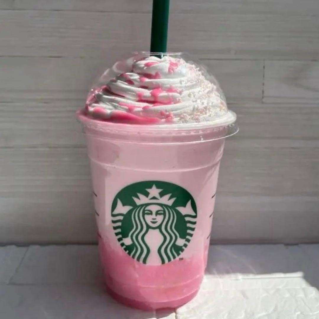 食品サンプル　caramel様　3点おまとめ