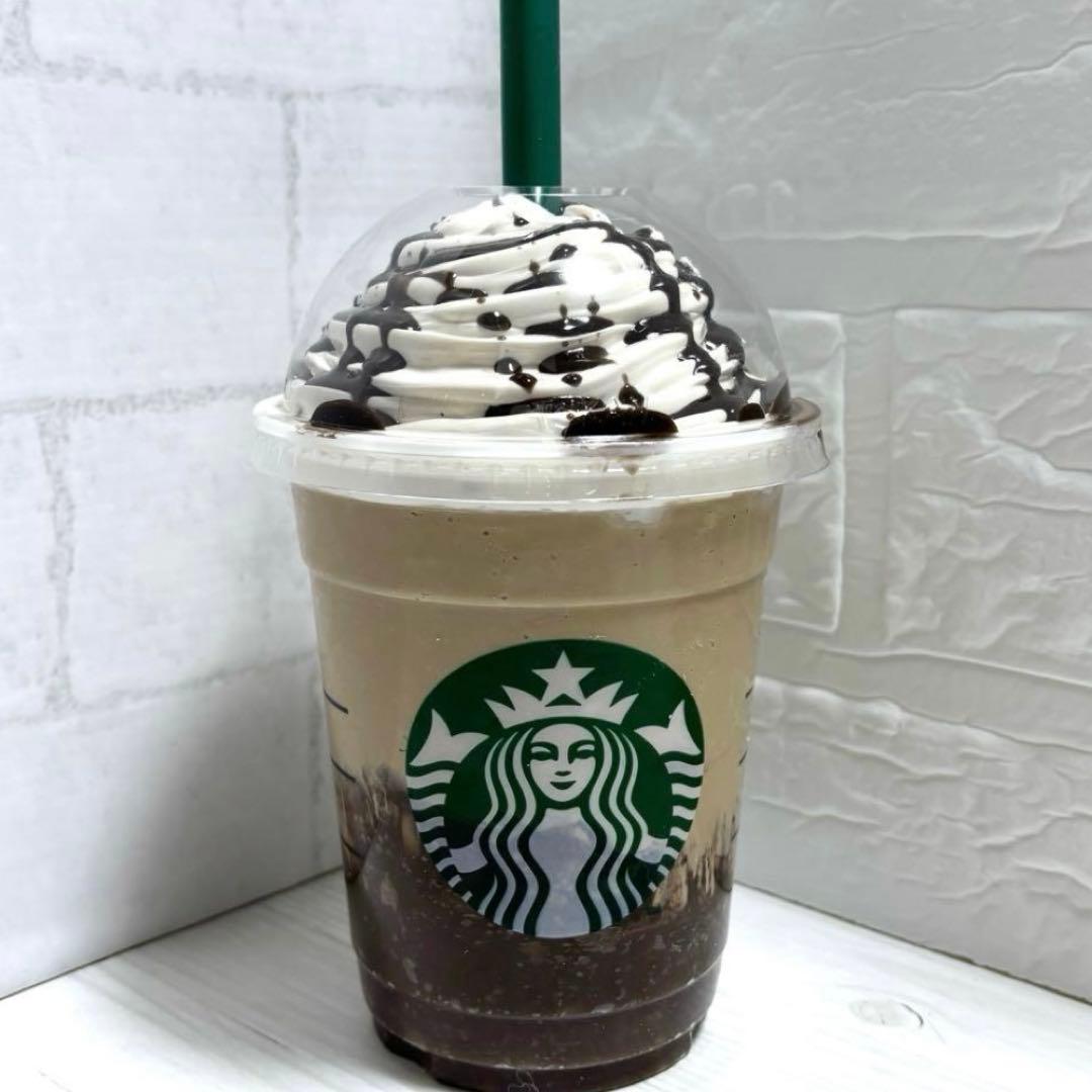 食品サンプル　caramel様　3点おまとめ