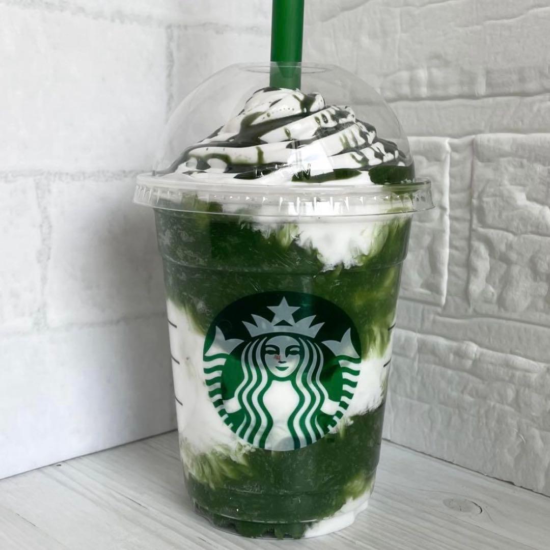 食品サンプル　caramel様　3点おまとめ