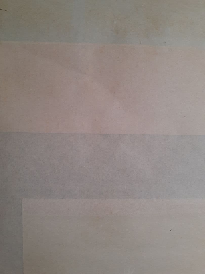 掛け軸3本セット~松竹梅鶴亀など~