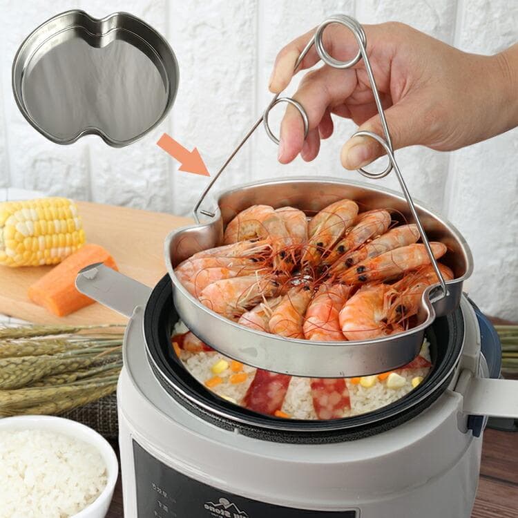 ★車載用★ 2合 炊飯器 12V 24V 保温 予約 早炊き アウトドア 車中泊