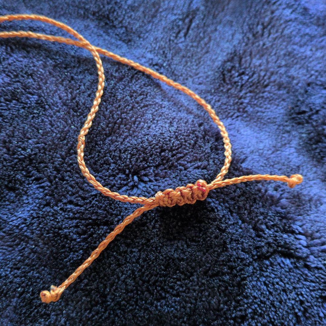 ネックレス・ペンダント orc@cco