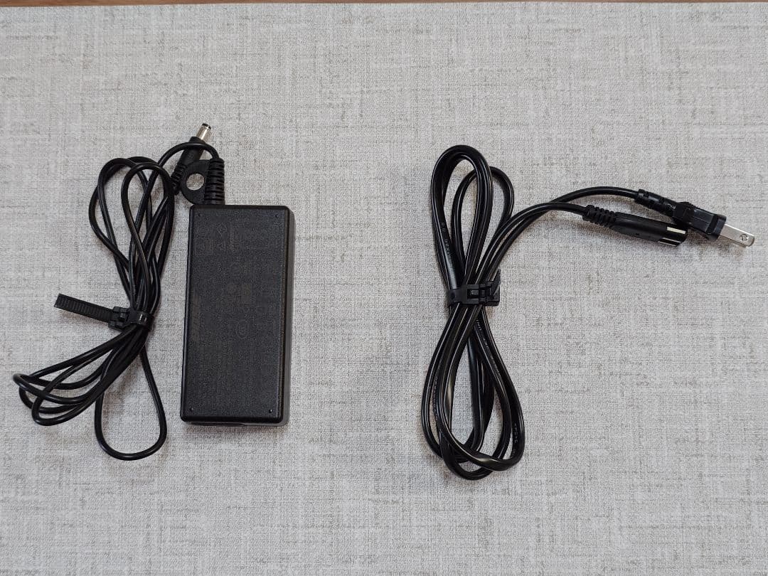 スピーカー・ウーファー Bose Solo Soundbar Series II