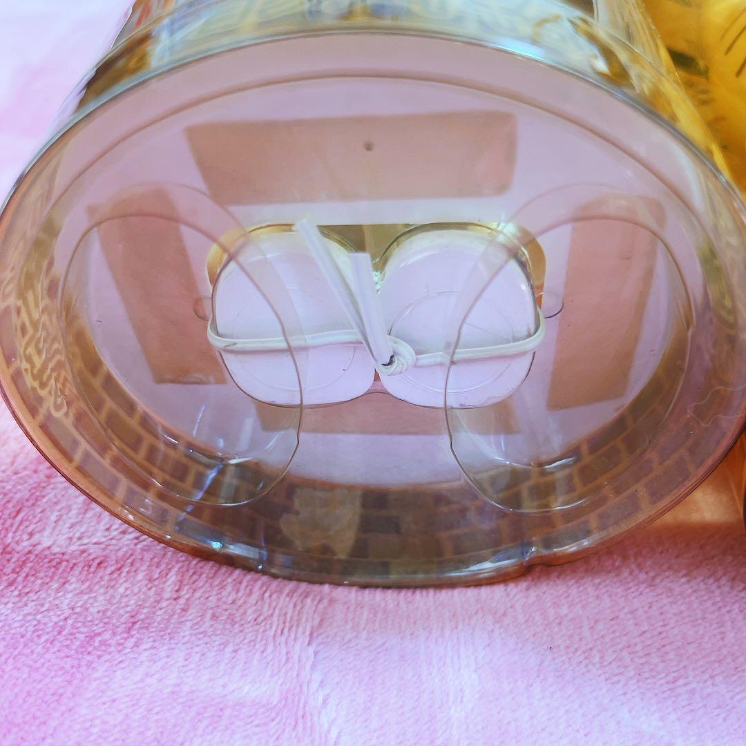 希少レア　ハローキティ　ファッションフィギュアコレクション　サンリオ　平成レトロ