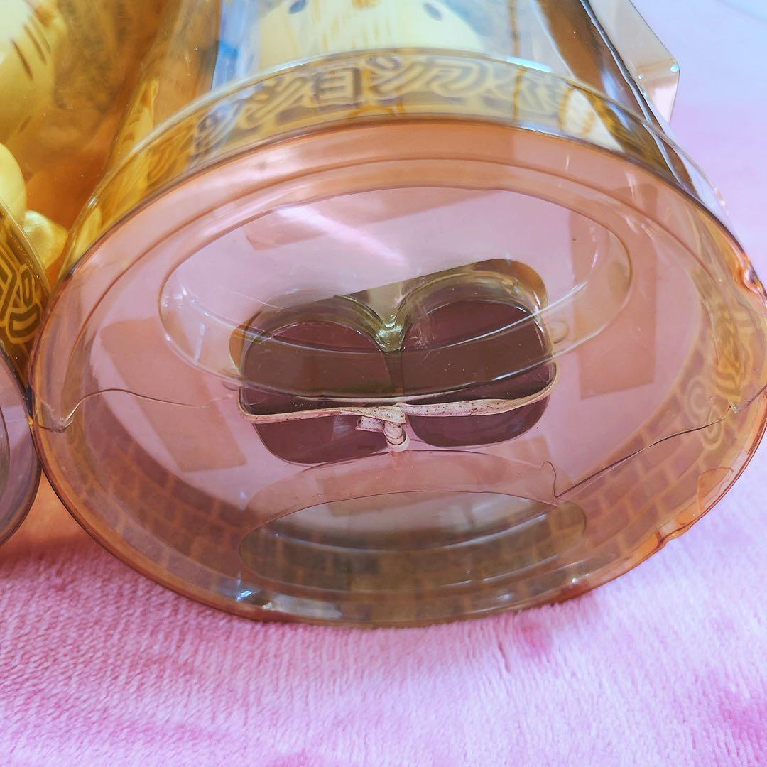 希少レア　ハローキティ　ファッションフィギュアコレクション　サンリオ　平成レトロ