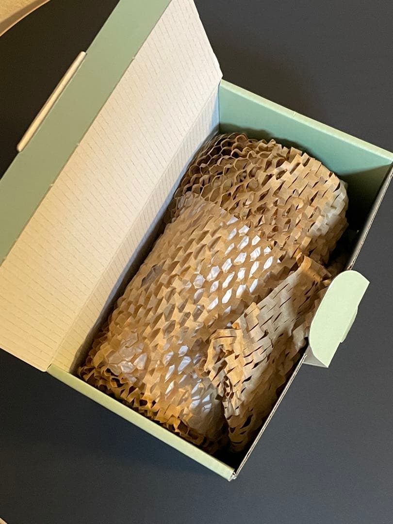 イッタラ バード OWLET イエロー Birdsbytoikka オイバ 北欧