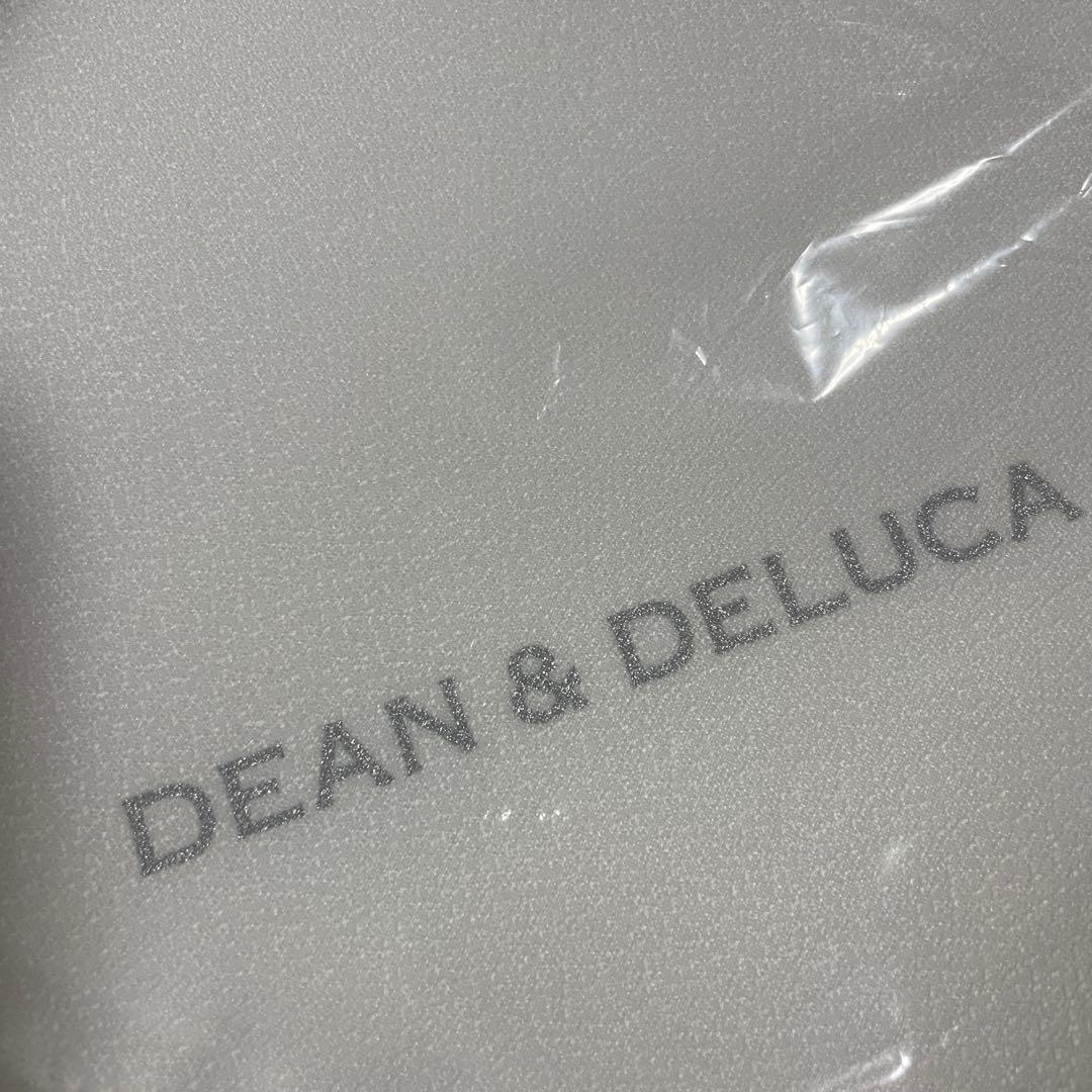 新品 ☆ ディーン＆デルーカ 三段重(大) 風呂敷付き！重箱 おせち 弁当箱