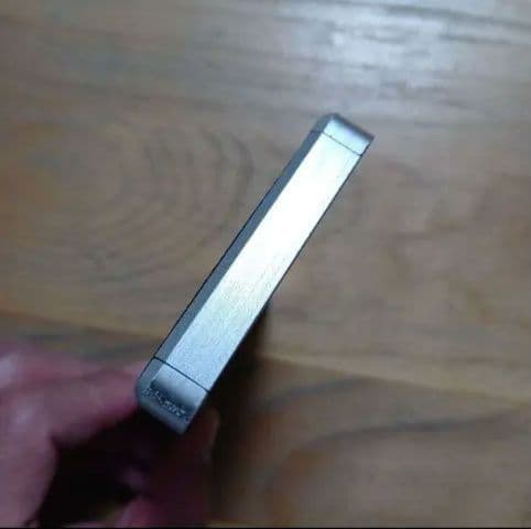 J*]様 SONYウォークマンNW-ZX1 128GB　動作良好