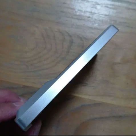 J*]様 SONYウォークマンNW-ZX1 128GB　動作良好