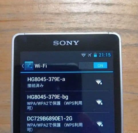 J*]様 SONYウォークマンNW-ZX1 128GB　動作良好