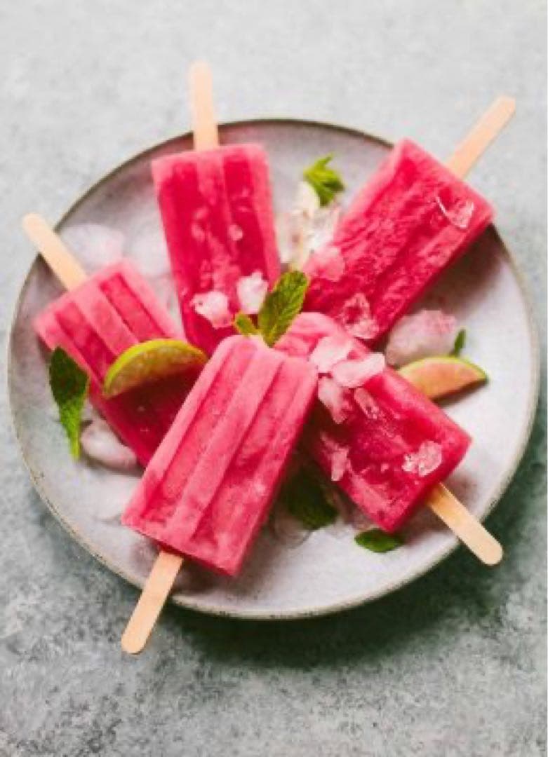 専用★ローゼルの種【100粒】✖️30袋⭕️まとめ買い御利用で20%OFFに‼️