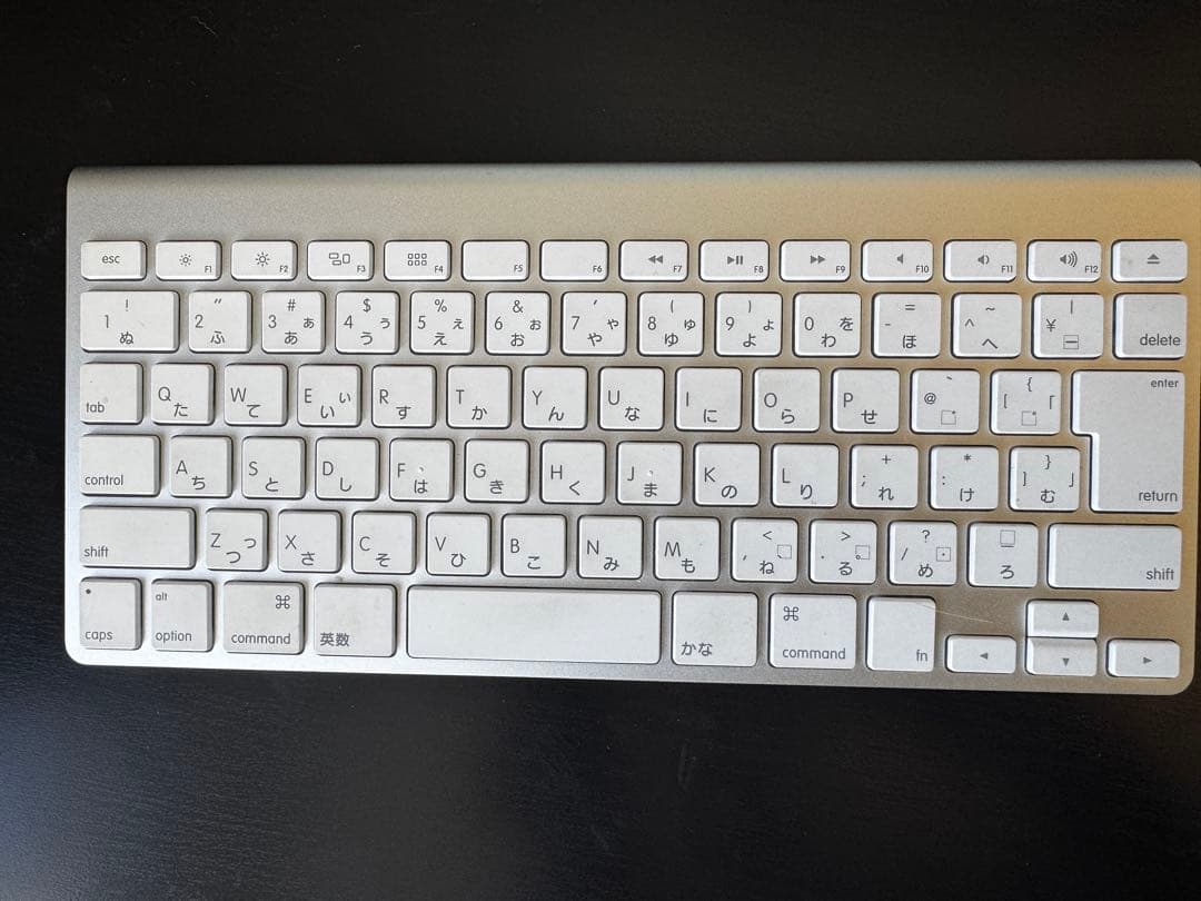 Macデスクトップ Apple iMac 21.5 Boot Camp Win10pro