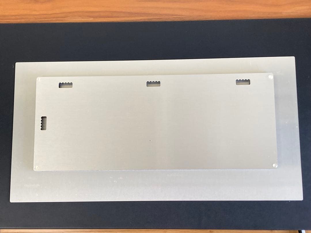 【Clark Little】MEMORIAL DAY PANORAMIC