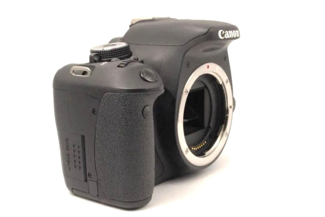 ✨Canon Kiss X5✨初心者おすすめ 一眼レフ 高画質 卒業 入学