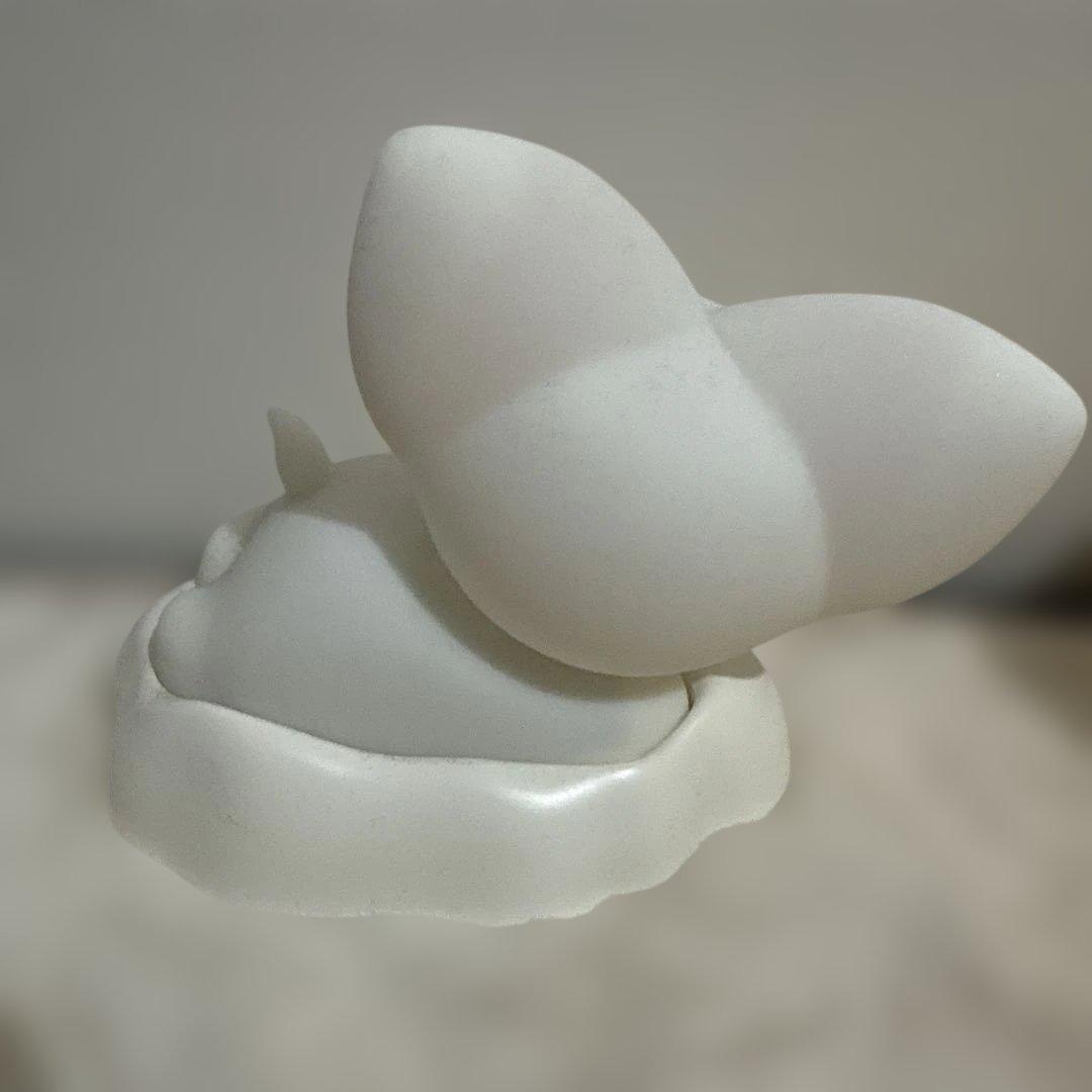 Starykids SKZOO MOOD LAMP アイエン フォクシニー