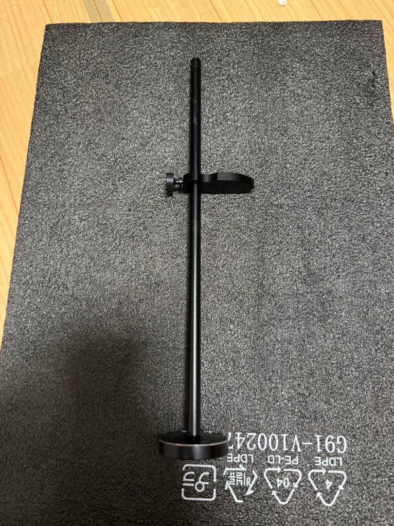 MSI GeForce RTX 3090 Ti 冷却ファン追加搭載