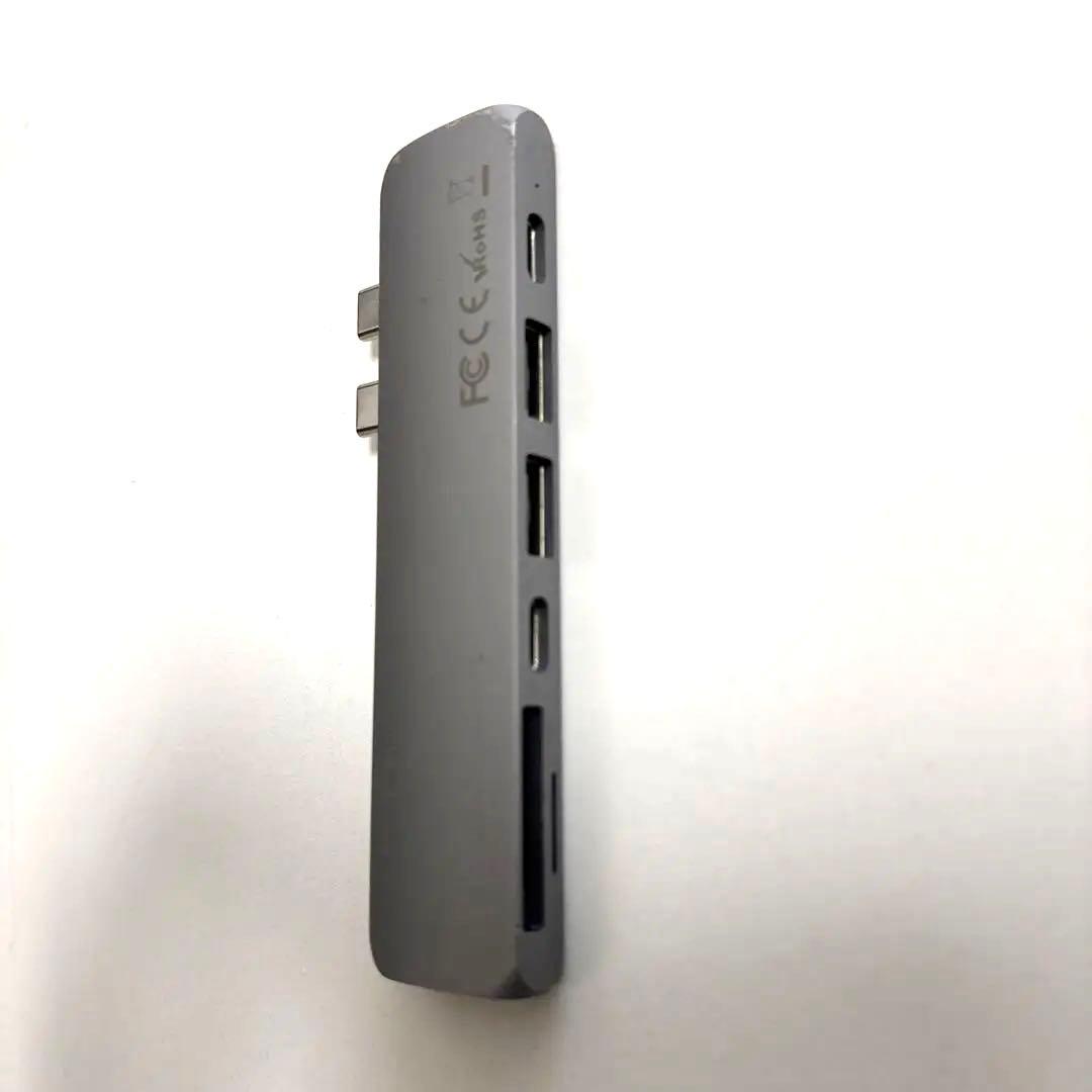 【中古】Apple MacBook Air M1（2020年モデル）16GB