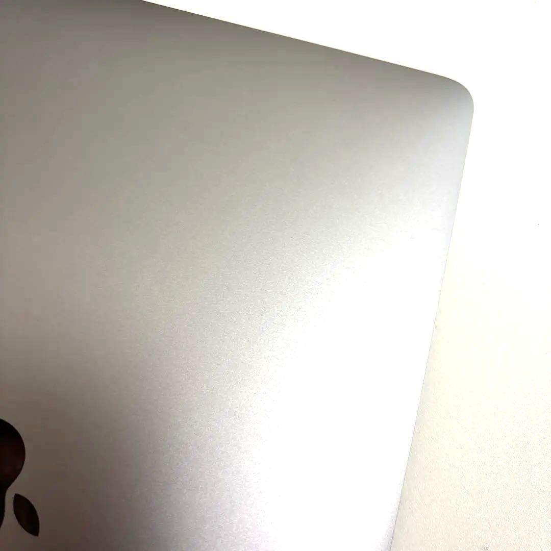 【中古】Apple MacBook Air M1（2020年モデル）16GB