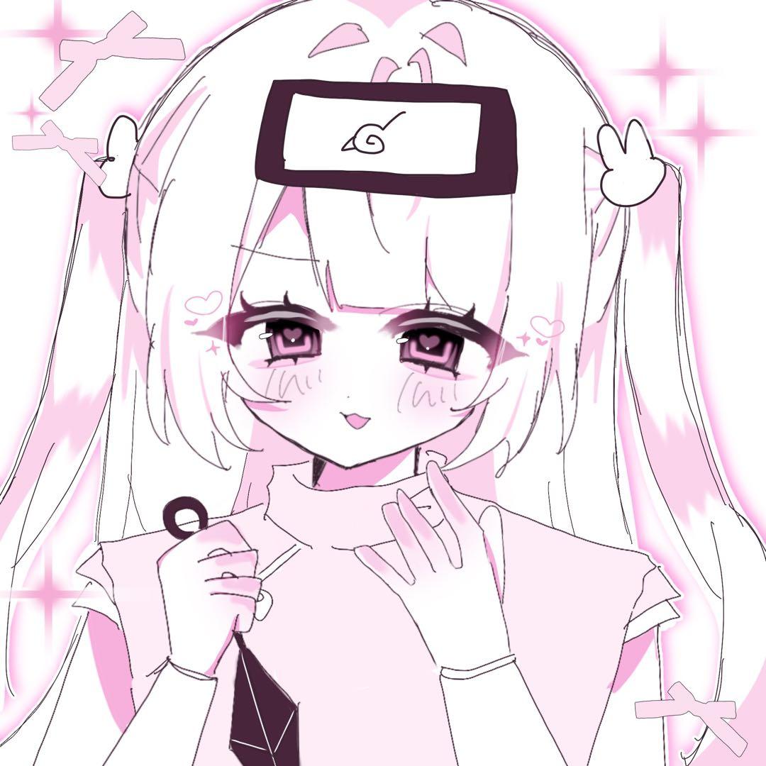 詳細♥