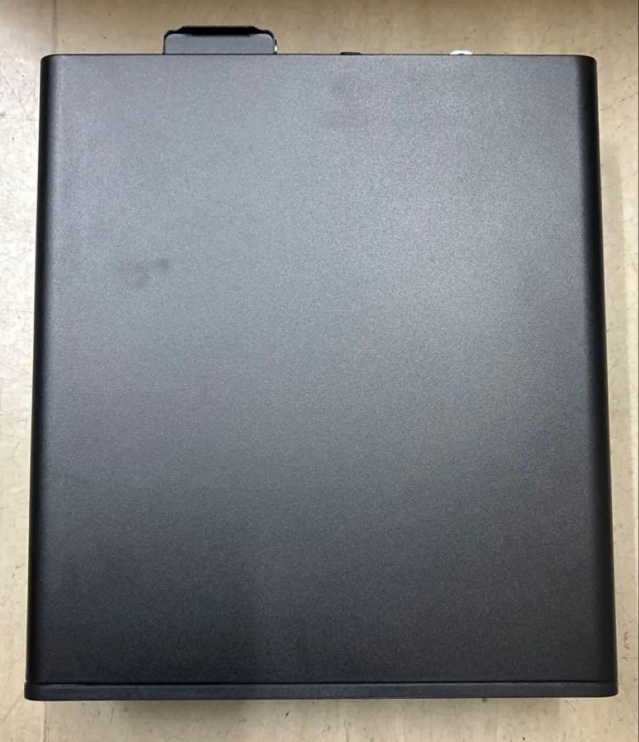 ⑥HP ProDesk 600 G4 SFF i5-8500