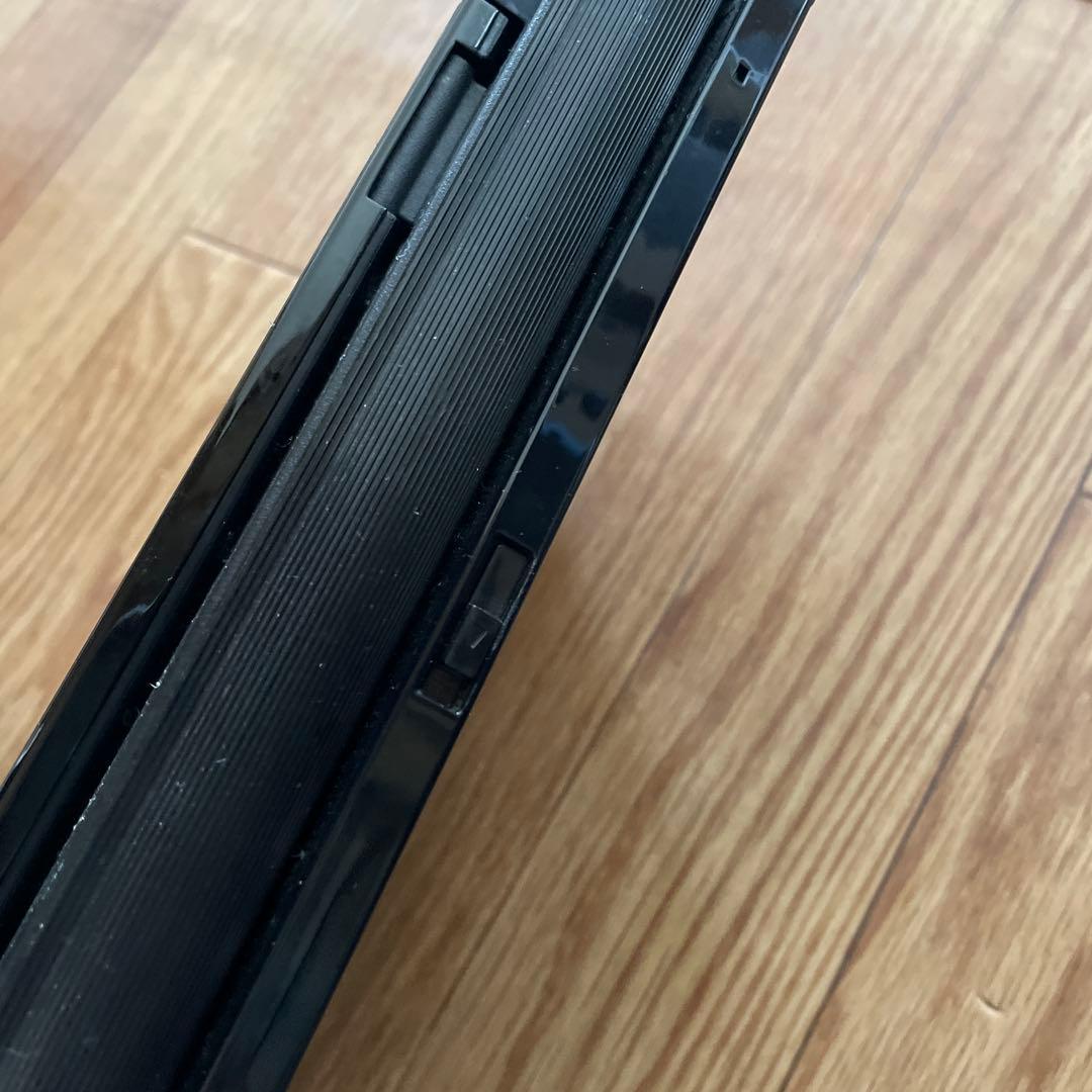 Windowsノート本体 IBM ThinkPad Type2639 Windows XP