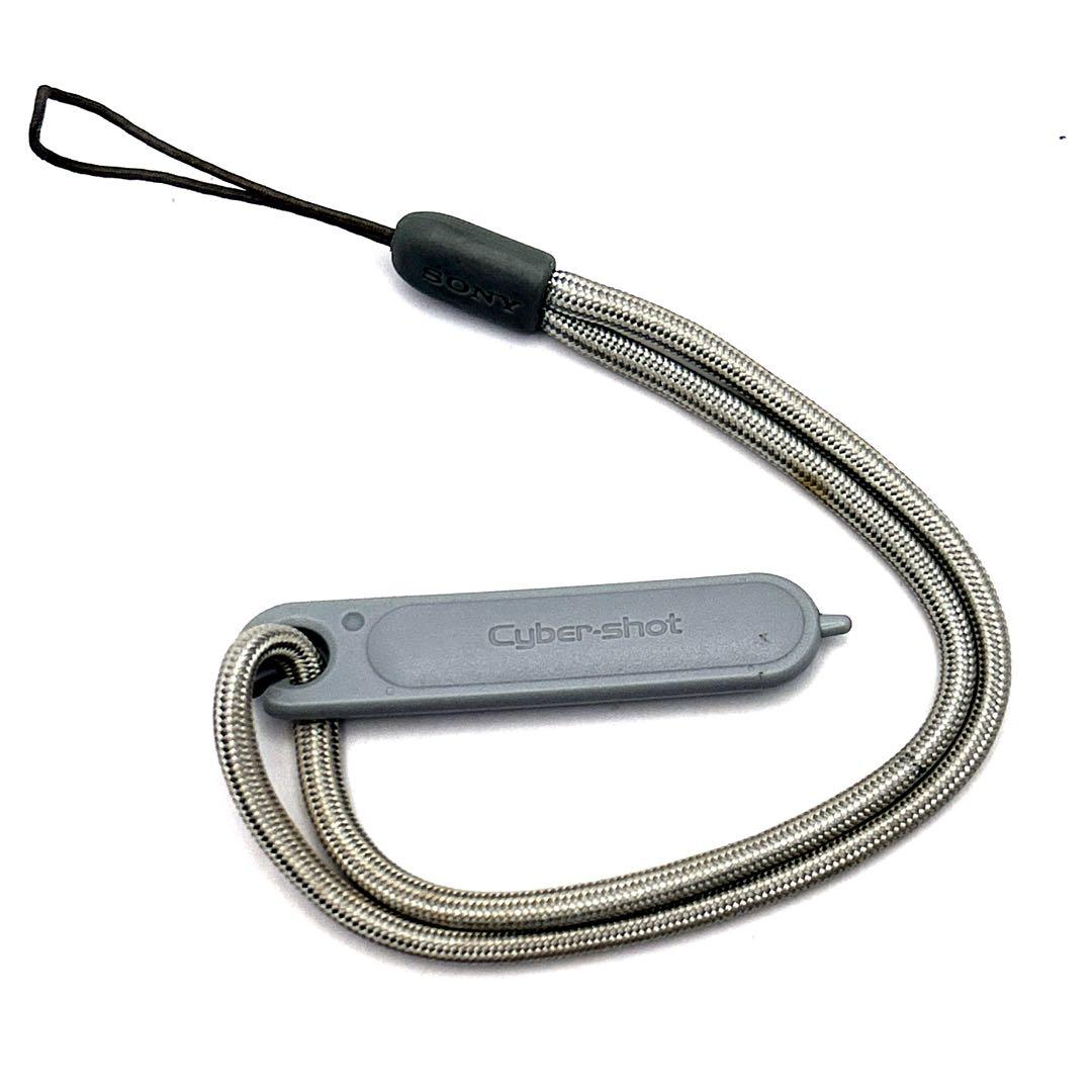 SONY Cyber-shot DSC-TX1 デジタルカメラ　ゴールド