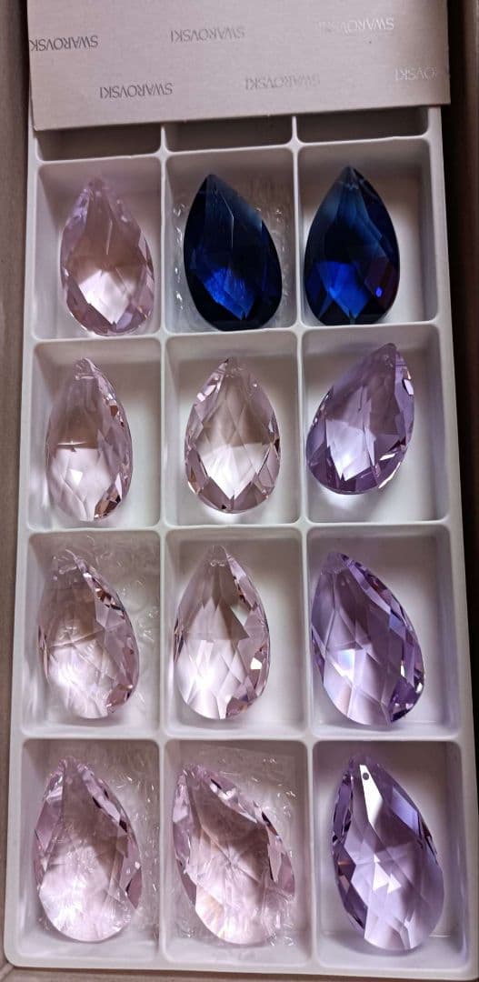 在庫セット販売【単価1000円です！】売切！５０×２９☆３色セット☆★８７２１