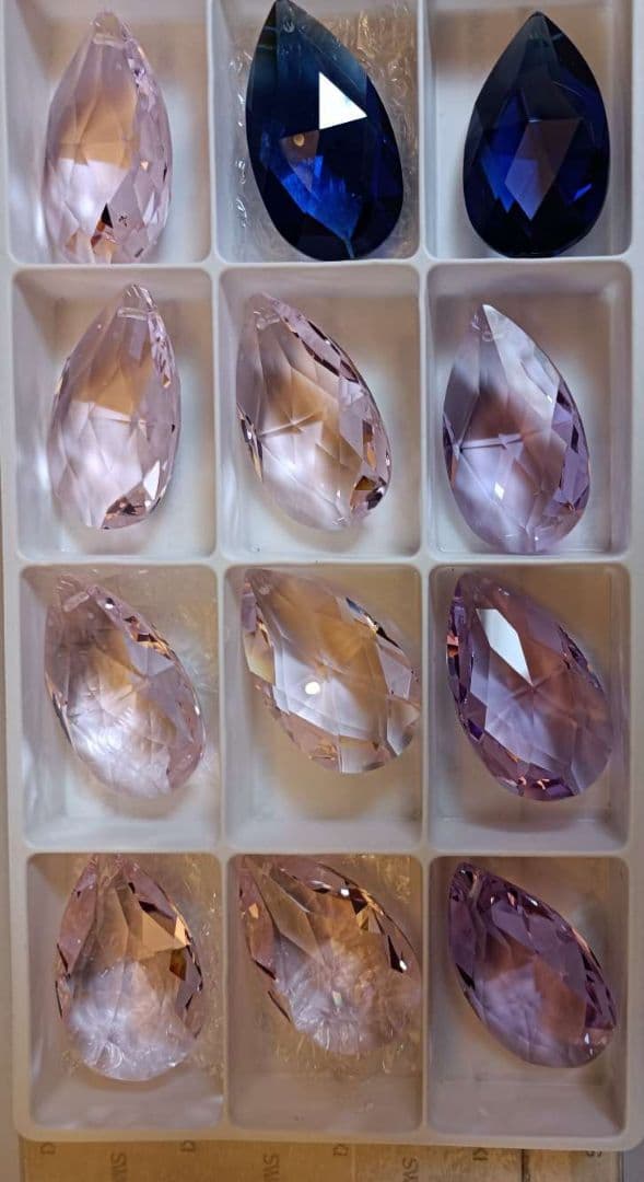 在庫セット販売【単価1000円です！】売切！５０×２９☆３色セット☆★８７２１