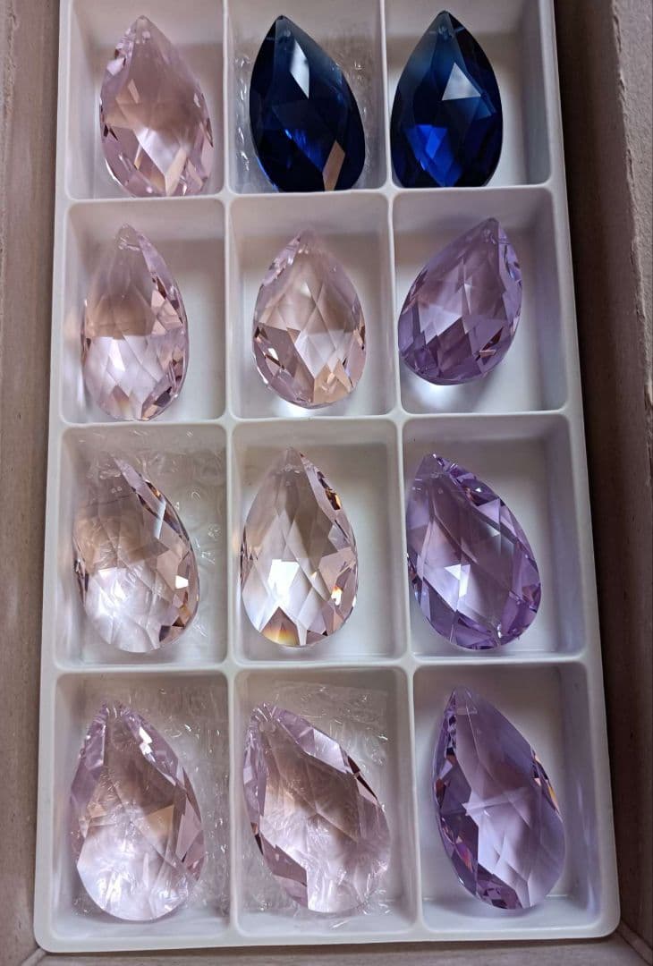 在庫セット販売【単価1000円です！】売切！５０×２９☆３色セット☆★８７２１