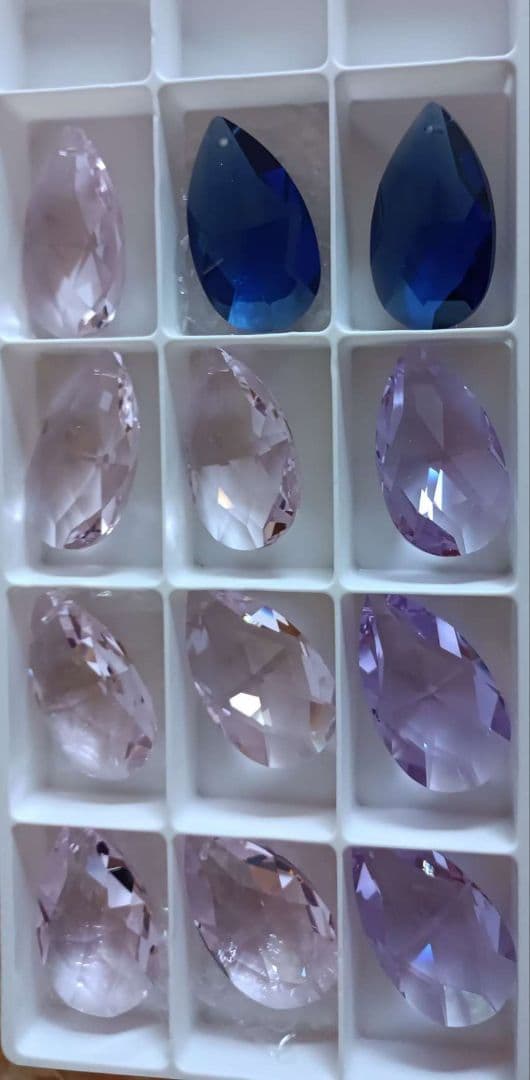 在庫セット販売【単価1000円です！】売切！５０×２９☆３色セット☆★８７２１