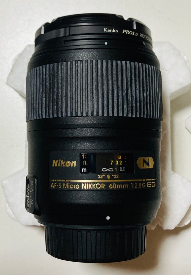 必見！ Nikon D3300 レンズ3本セット 初心者にもおすすめ！