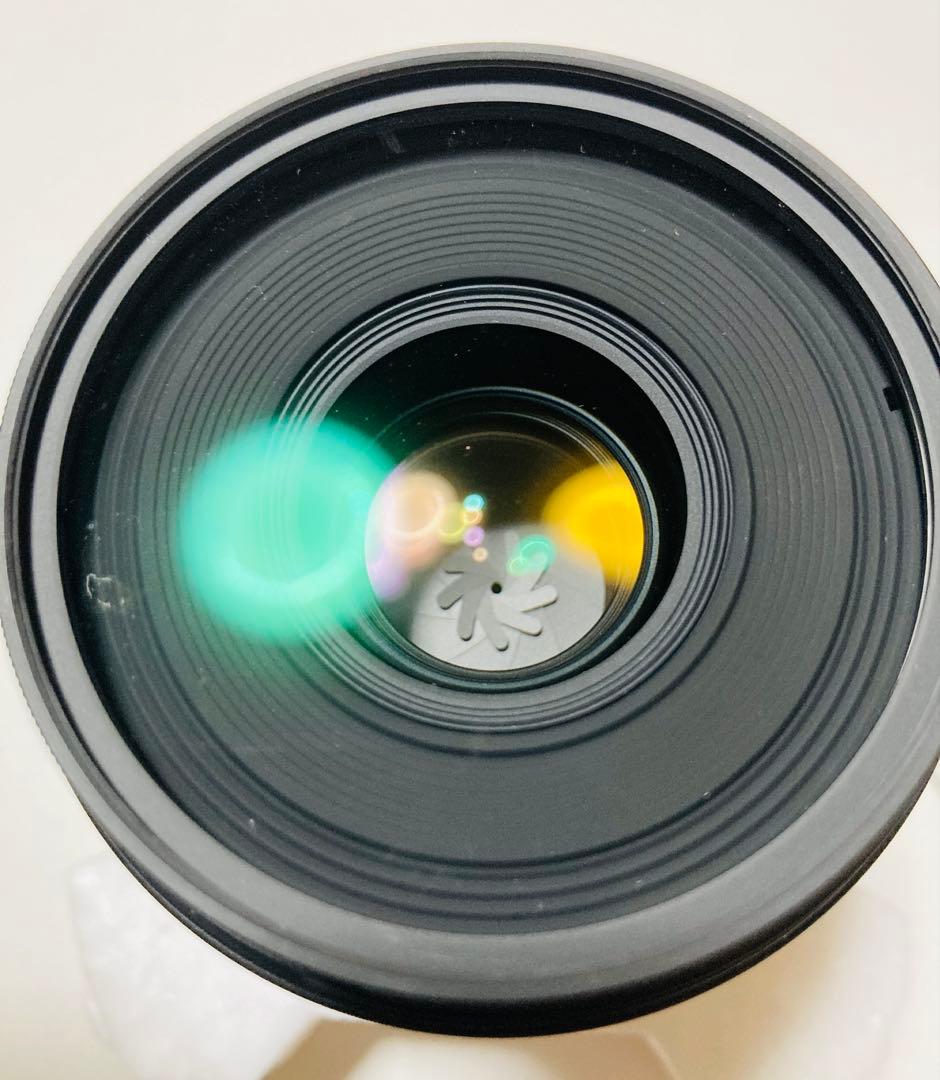 必見！ Nikon D3300 レンズ3本セット 初心者にもおすすめ！