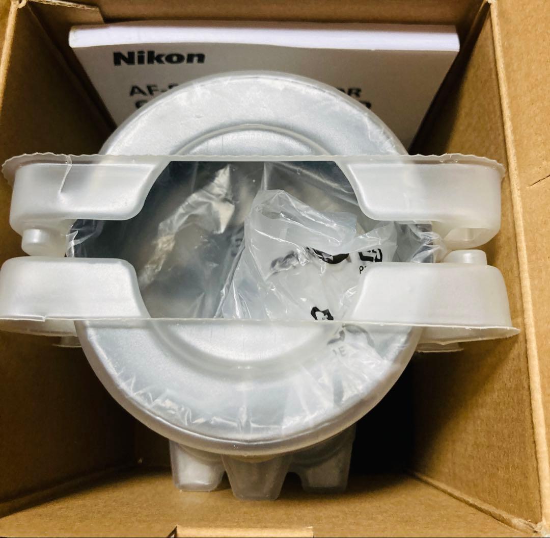 必見！ Nikon D3300 レンズ3本セット 初心者にもおすすめ！