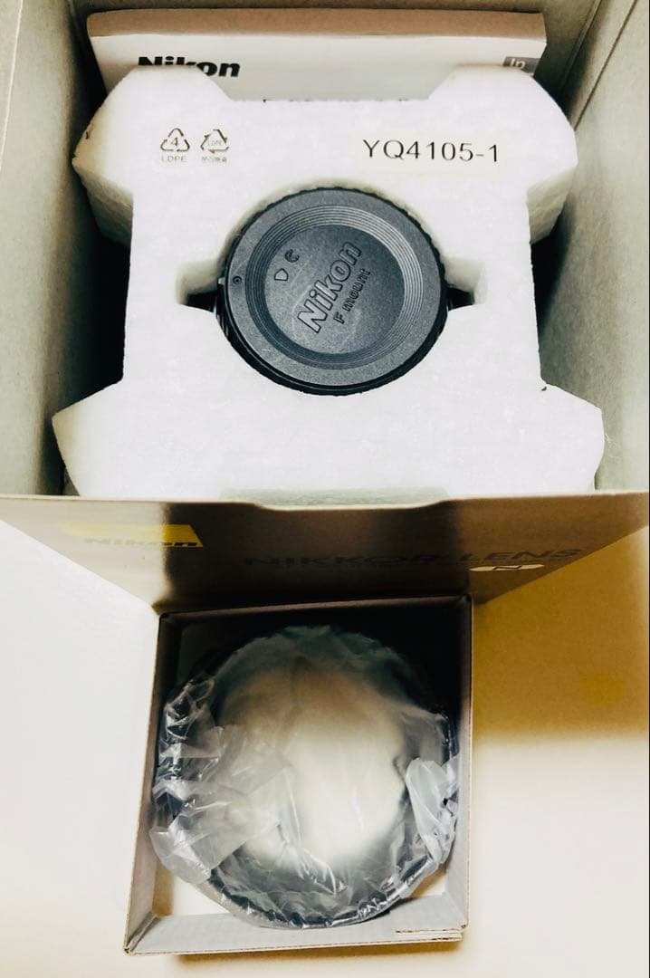 必見！ Nikon D3300 レンズ3本セット 初心者にもおすすめ！