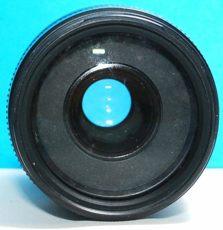 CANON 75 300 3 USM 送料無料