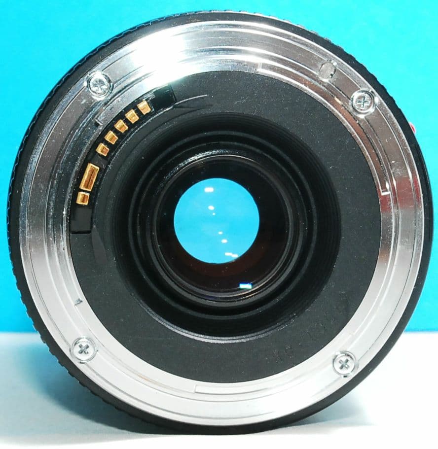 CANON 75 300 3 USM 送料無料
