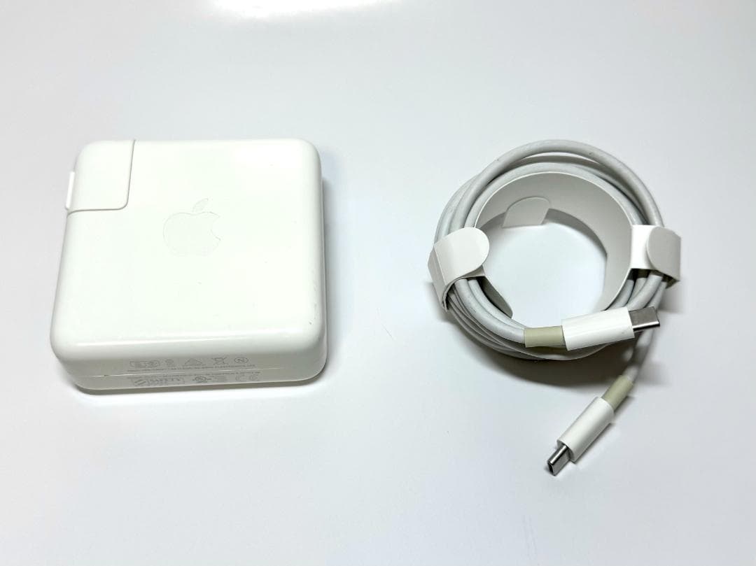 MacBook Pro 2016 13インチ i7/16GB/512GB 箱有り