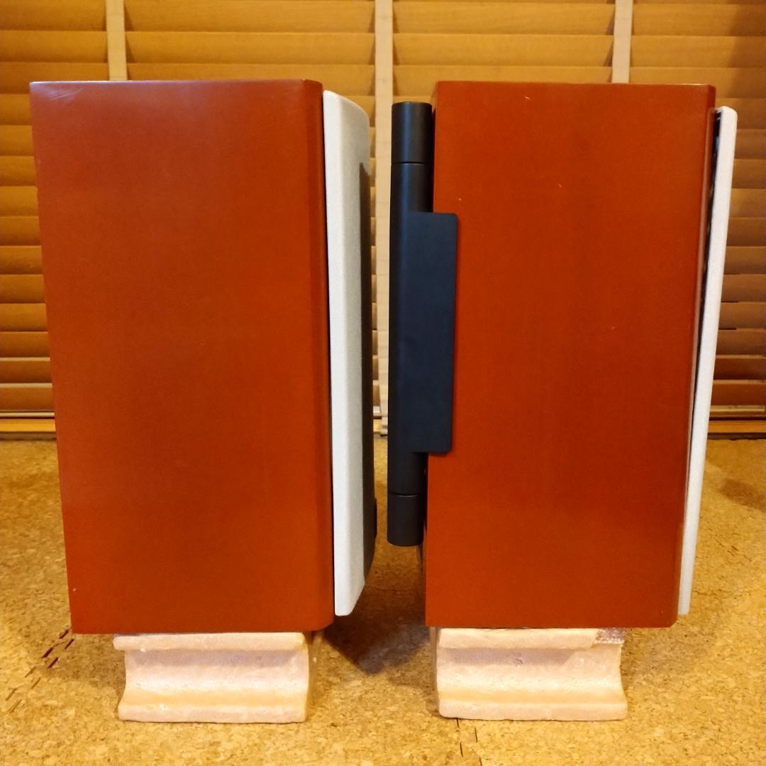 ★☆YAMAHA☆NS-M525（２台）☆スピーカー（２台１組）☆★