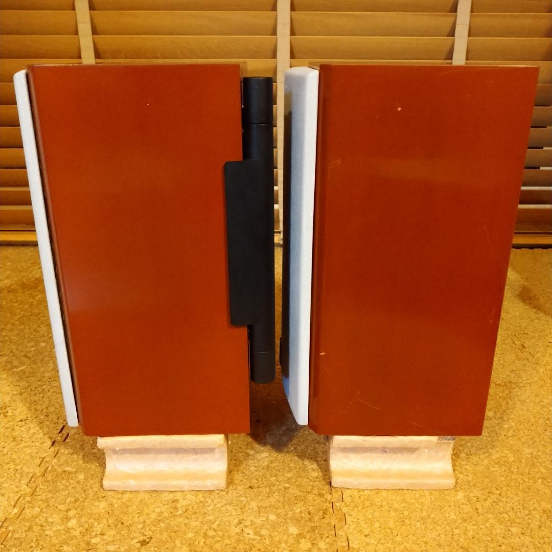 ★☆YAMAHA☆NS-M525（２台）☆スピーカー（２台１組）☆★