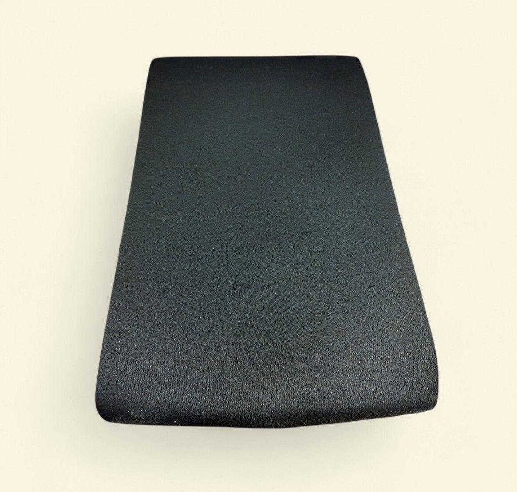 【ほぼ未使用】iiyama ProLite 15.6インチ モバイルモニター