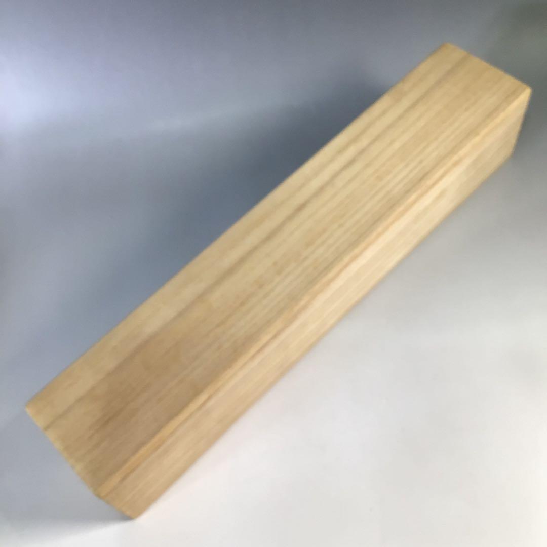 Ｅ２２９　掛軸　大徳寺　藤田寛道　『常行一直心』　共箱　『真作』　肉筆　一行書