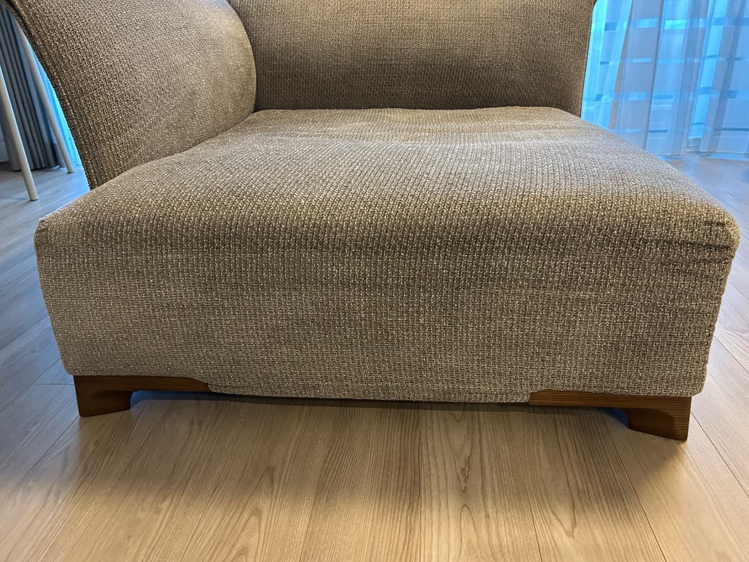 CONDE HOUSE MOLALUXL ワンアームR105