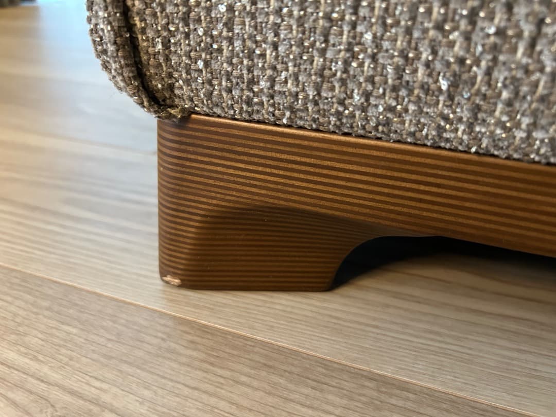 CONDE HOUSE MOLALUXL ワンアームR105