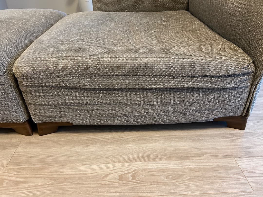 CONDE HOUSE MOLALUXL ワンアームR105