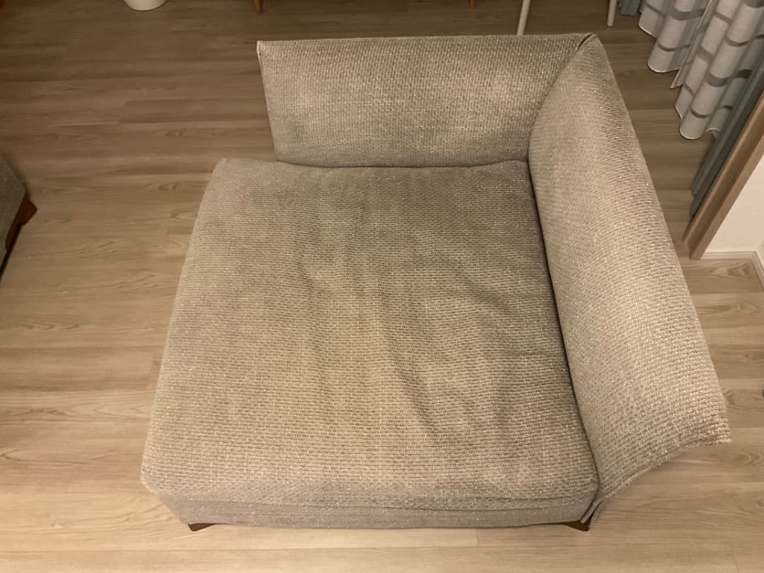 CONDE HOUSE MOLALUXL ワンアームR105