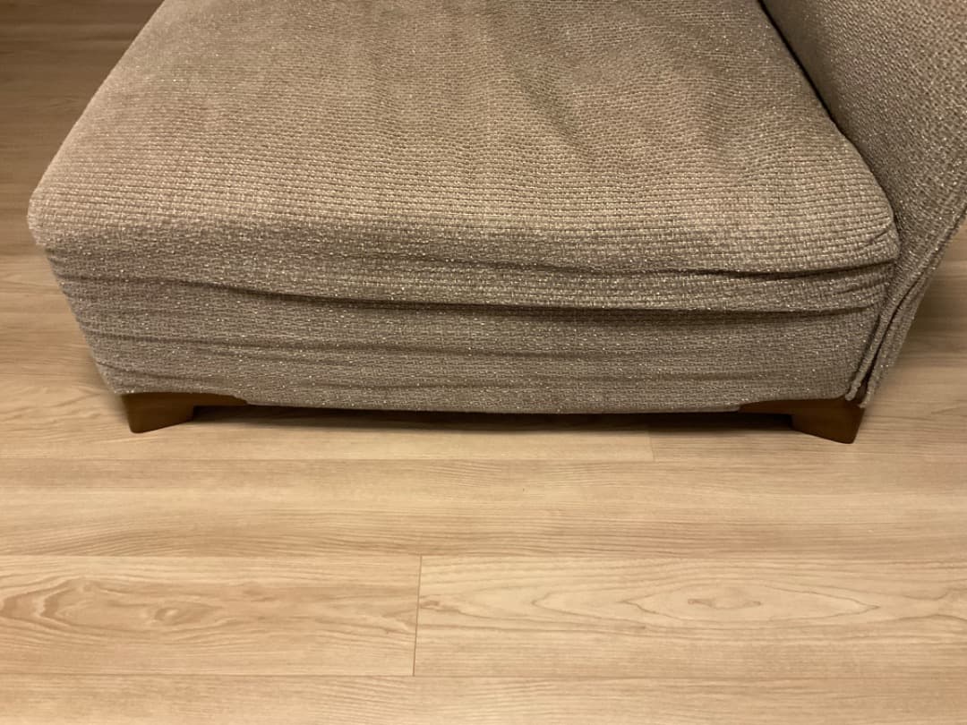 CONDE HOUSE MOLALUXL ワンアームR105