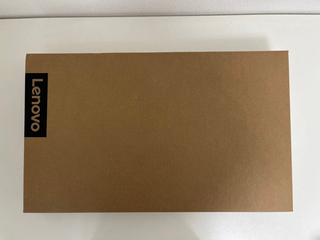 【完備品/1TB/16GB】IdeaPad C340 i7搭載 専用ペン・箱付