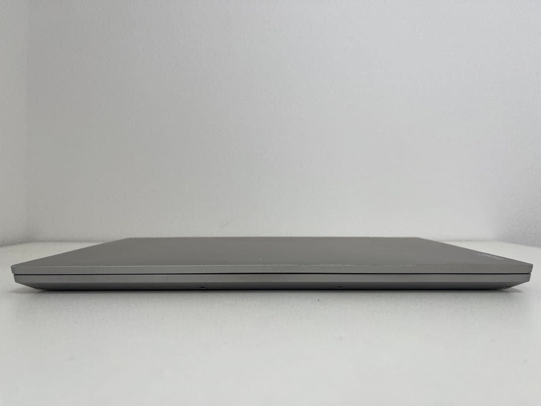 【完備品/1TB/16GB】IdeaPad C340 i7搭載 専用ペン・箱付